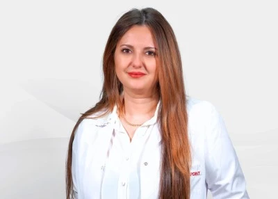 Alzheimer'da Umut Veren Gelişmeler