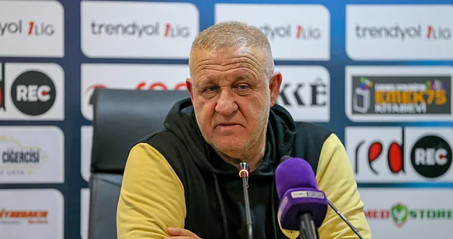 Amed SF&rsquo;den İstanbulspor Deplasmanında Farklı Galibiyet