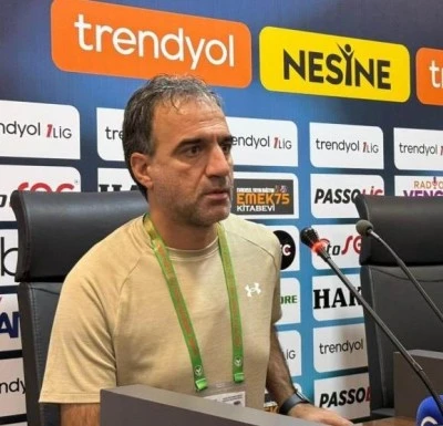 Amed Sportif Faaliyetler&rsquo;de K&uuml;&ccedil;&uuml;kbayrak d&ouml;nemi