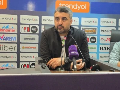 Amed Sportif Faaliyetler&rsquo;de Teknik Direkt&ouml;r Değişimi