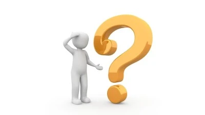 Amedspor’da Bomba Gelişme! Göğüs Sponsorluğu İçin Sürpriz Anlaşma