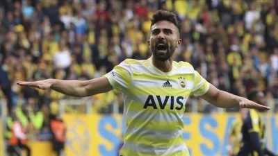 Amedspor’da Bomba Patlıyor: “İmza An Meselesi!”