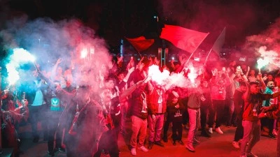 Amedspor&rsquo;da Kritik Viraj: Yeni Başkan İ&ccedil;in Karar Verildi