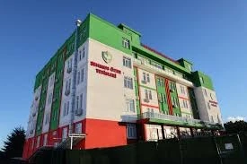 Amedspor&rsquo;dan Kongre S&uuml;reci A&ccedil;ıklaması