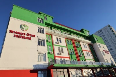 Amedspor&rsquo;dan Transfer Yasağı A&ccedil;ıklaması: &ldquo;S&uuml;resiz Değil, &Ouml;deme Yapıldı&rdquo;
