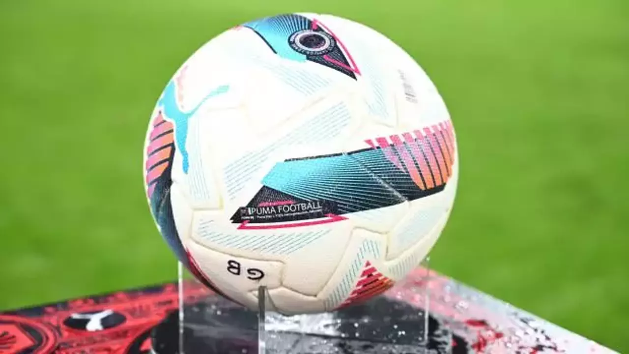 Amedspor farkı 2'ye çıkardı