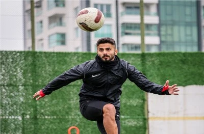 Amedspor kritik maça çıkıyor