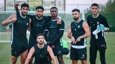 Amedspor Pendik’e Karşı Hazır: Diyarbakır’da Heyecan Zirveye Çıkıyor!