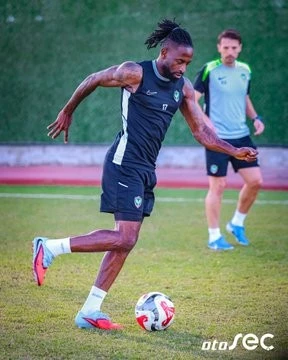 Amedspor, Pendikspor Maçı İçin Hazırlıklarını Tamamladı