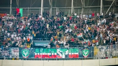 Amedspor Taraftarına Müjde: Pendikspor Maçı Biletleri Satışta!