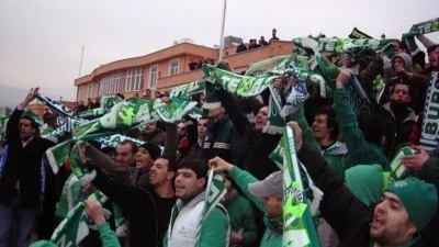 Amedspor Taraftarına Saldırı İddiası: Valilikten Net Açıklama Geldi