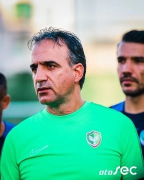 Amedspor Taraftarından Yönetime Sistem ve Gençleşme Çağrısı