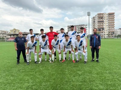 Amedspor&rsquo;u Eleyip T&uuml;rkiye Finallerine Y&uuml;kseldi