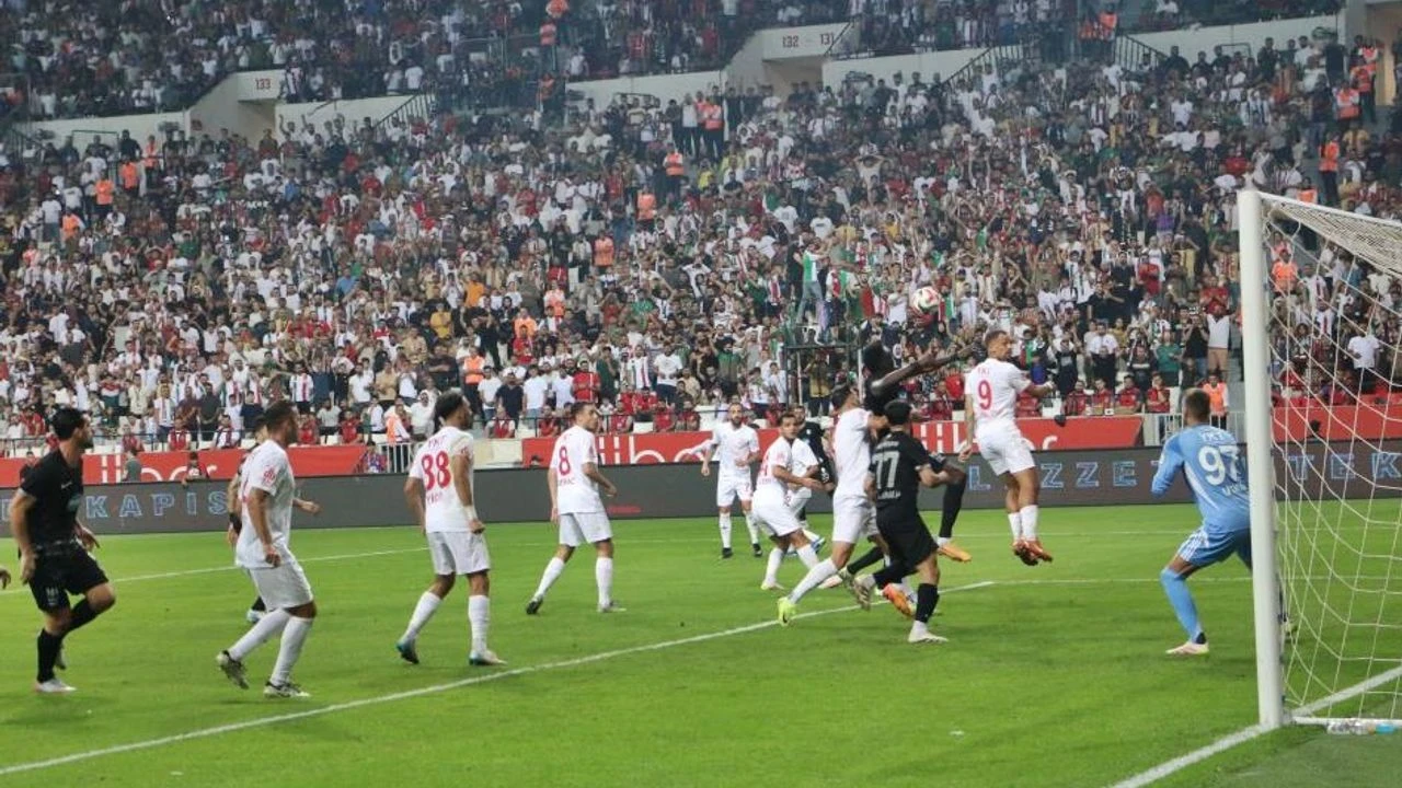  Amedspor'un Kürtçe Reklamına AK Partili İsimden Savunma!