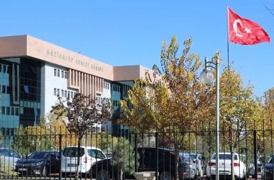 Ameliyatı Sonrası Felç Olan Çocuk İçin 109 Milyon TL Tazminat Kararı