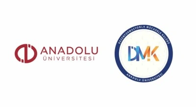 ’Anadolu Üniversitesi Dezenformasyonla Mücadele Kulübü’ kuruldu