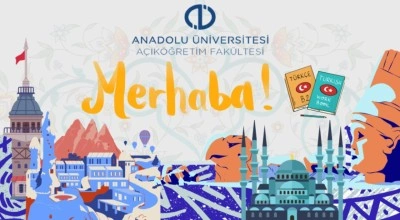 Dünyaya Türkçeyi öğretecekler