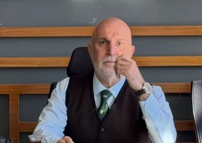 Anavatan Partisi’nden Terörsüz Türkiye Mesajı