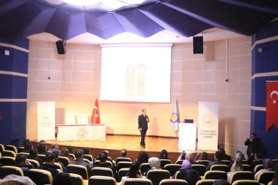 ANKA &Ccedil;ocuk Destek Programı Diyarbakır&rsquo;da Başladı