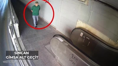 Ankara Büyükşehir Belediyesi, sabotaj girişimini ifşa etti!