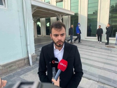 Ankara&rsquo;da &ouml;ld&uuml;r&uuml;len kadının kardeşi, ablası ile zanlının sevgili olduğu iddialarını yalanladı