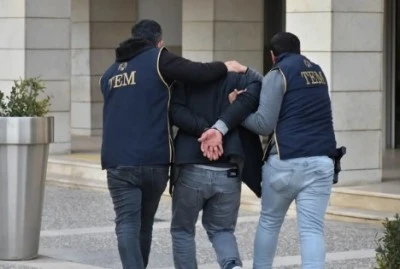 Ankara Merkezli Sahte Belge Operasyonu: 22 İlde 92 Gözaltı