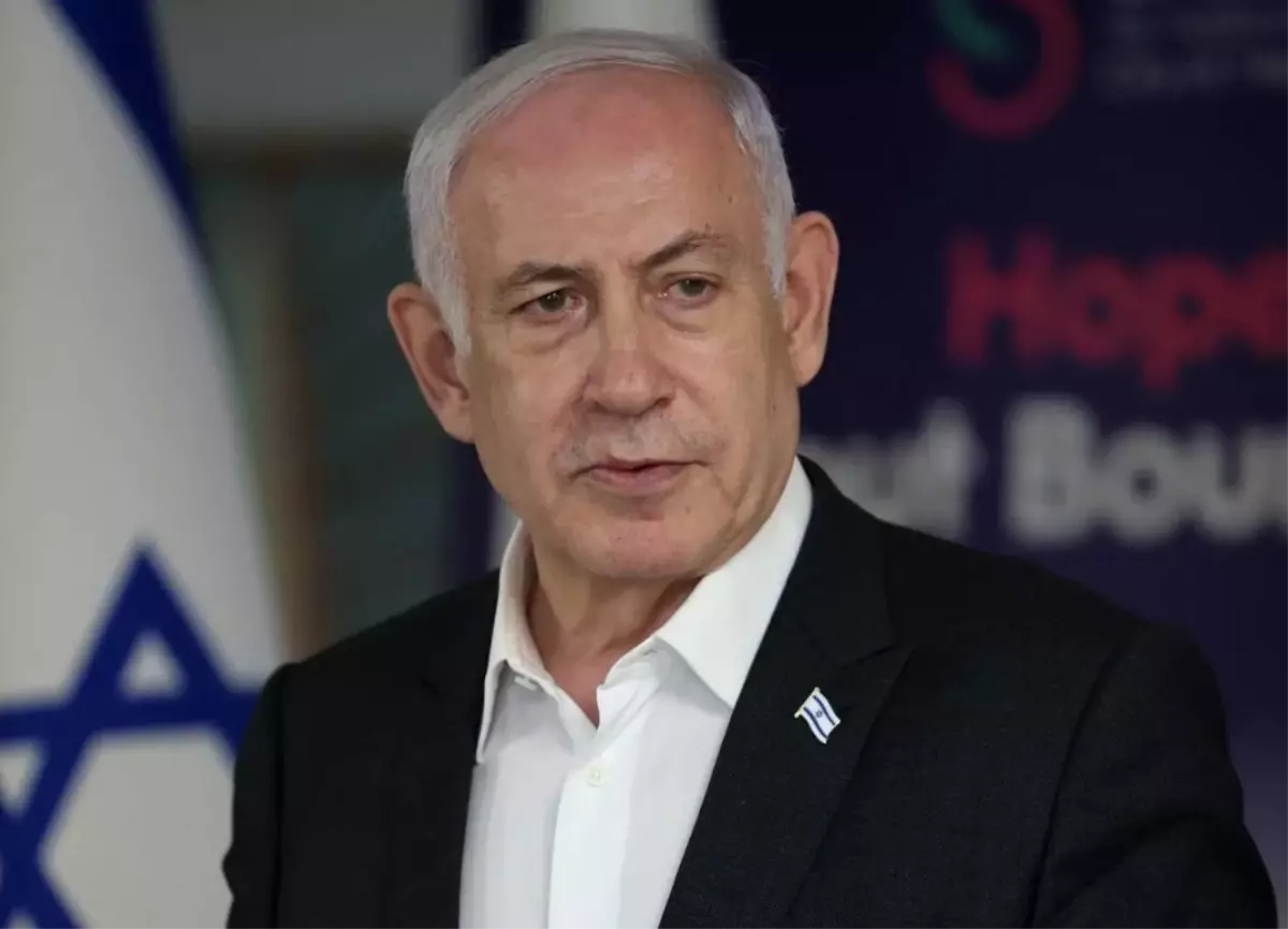 Ankette Türkiye Birinci Çıktı