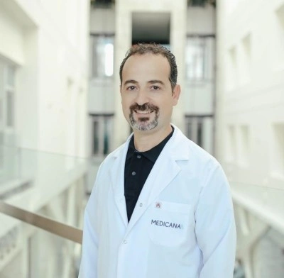 Anne sütü hem bebeğe hem anneye şifa oluyor