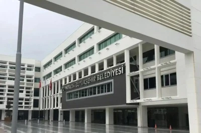 Antalya Büyükşehir Belediyesi’nde Rüşvet İddiaları: Soruşturmada 8’inci Dalga Operasyonu