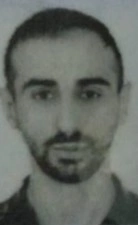 Apart otel cinayetine müebbet hapis cezası