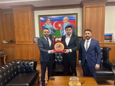 AR-AZ Derneği, Karadağ Zaferi&rsquo;nin 5. yılını kutladı