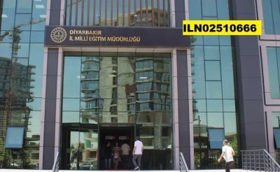 ARA&Ccedil; KİRALAMA HİZMETİ ALINACAKTIR