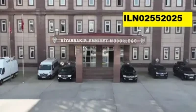 ARA&Ccedil; KIŞLIK LASTİK SATIN ALINACAKTIR