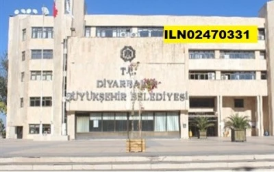 ARA&Ccedil; VE İŞ MAKİNESİ KİRALAMA HİZMETİ ALINACAKTIR