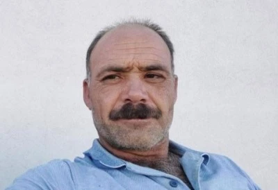 Arazi Kavgası Kanlı Bitti