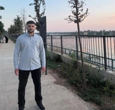 Arazi kavgasında yaralanan 17 yaşındaki &ccedil;ocuk kurtarılamadı