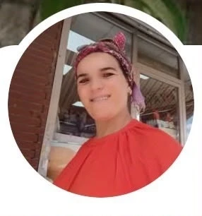 Aile dehşetinin detayları ortaya &ccedil;ıktı