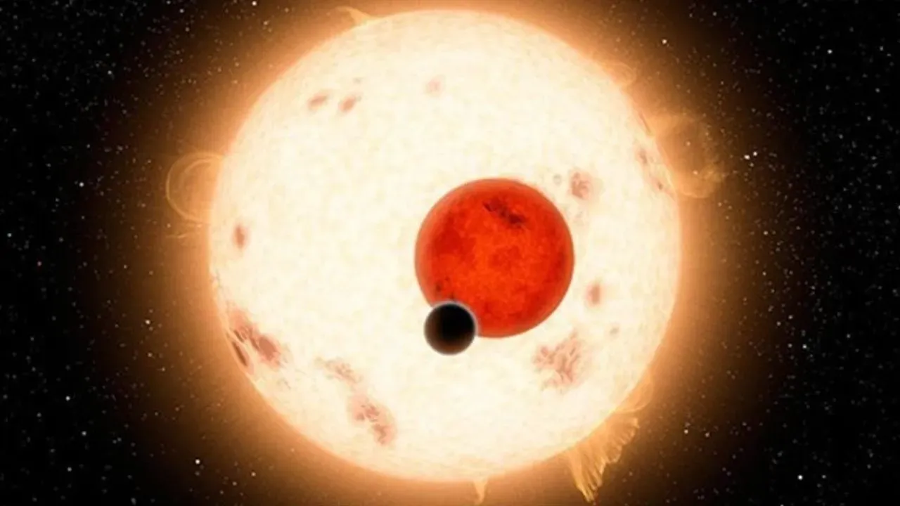 Uzmanlardan Şok Açıklama!