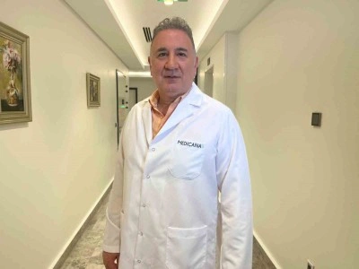 Aşırı terlemeye bağlı sıvı kaybı, kalp krizine yol açıyor