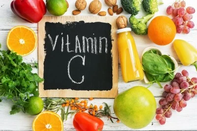 Aşırı Vitamin ve Takviyeler B&ouml;brek Sağlığını Tehdit Ediyor: Uzmanlardan Kritik Uyarı
