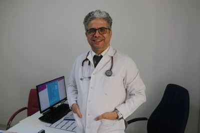 Astım Kontrol Altına Alınabilir