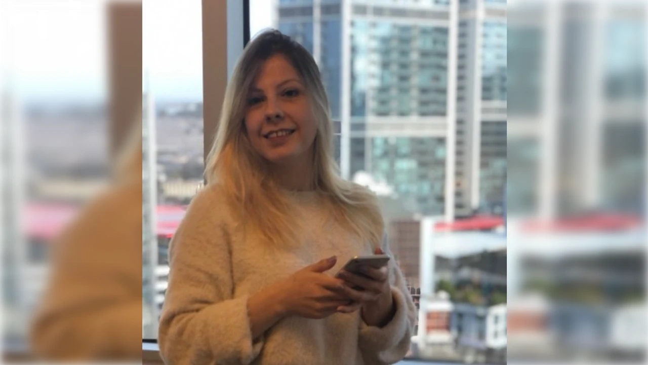 Astrolog Saliha Kılıç kimdir, neden öldü, gerçek ölüm sebebi nedir?