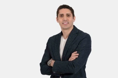 ATP Yazılım ve Teknoloji'de Onur Yavuz CGO olarak atandı