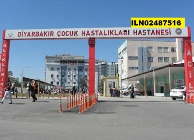 AVADANLIK YEDEK PAR&Ccedil;A VE TIBBİ SARF MALZEME SATIN ALINACAKTIR