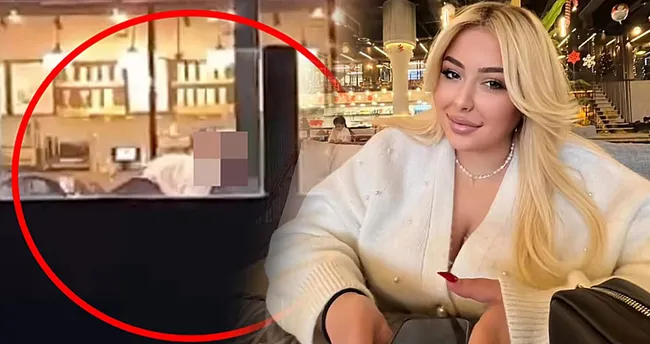 AVM’de Kafe Cinayetinde İlk Duruşma