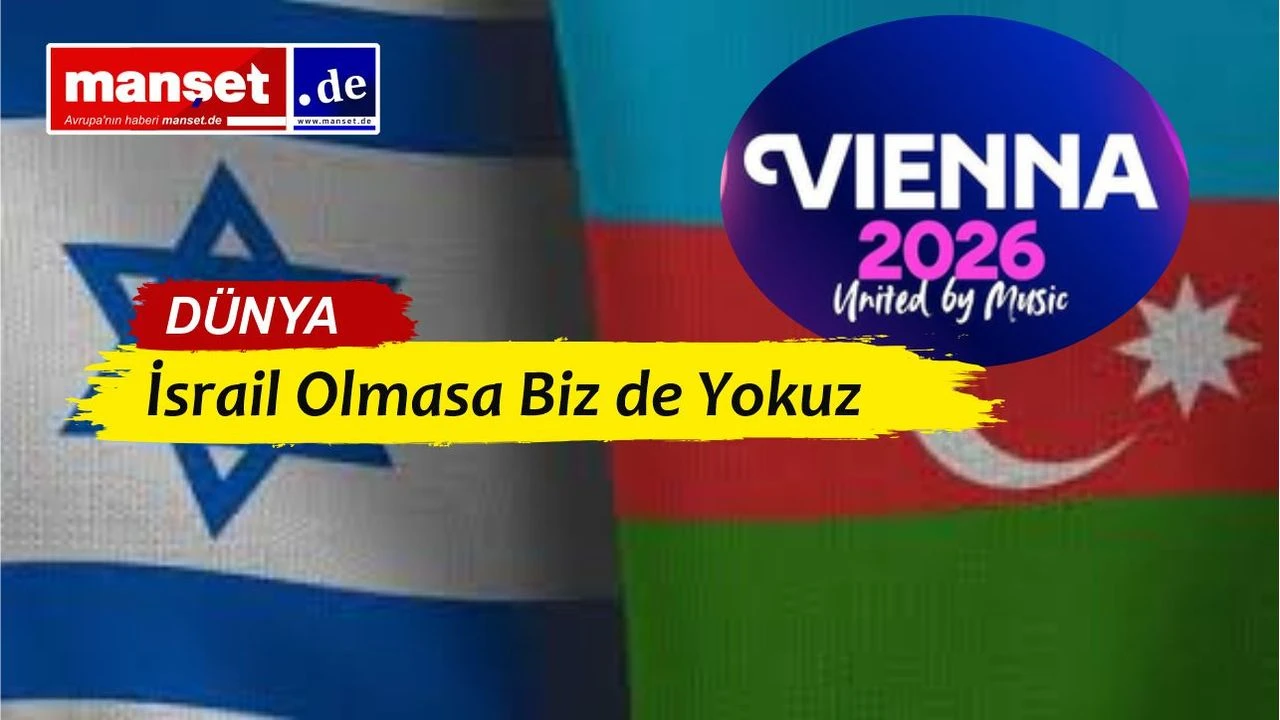 Avrupa’da Boykot Sesleri Yükseliyor