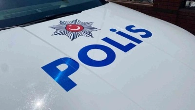 Aydın&rsquo;da 49 şahıs tutuklandı