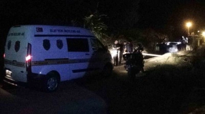 Üniversite öğrencisi genç kız ölü bulundu