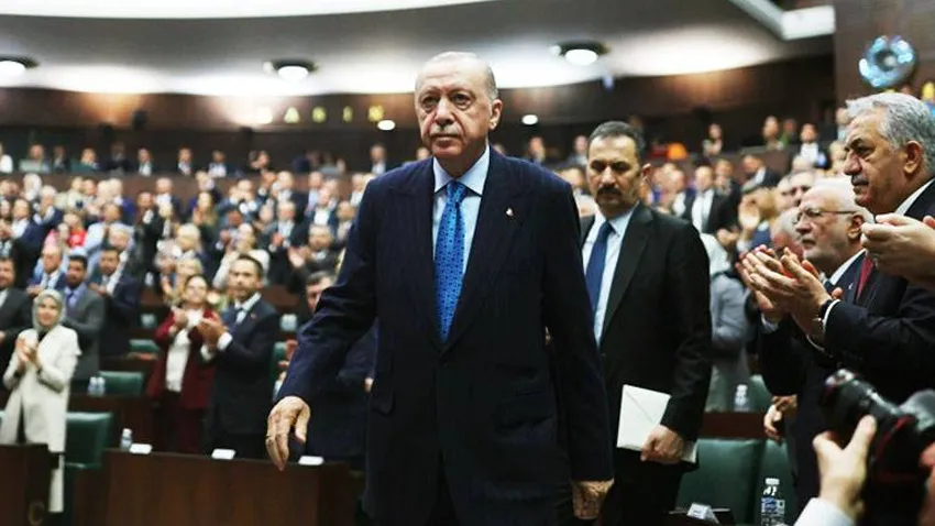 Aydın’daki Sürpriz Hamle Sonrası Belediye Başkan Transferleri Konuşuluyor