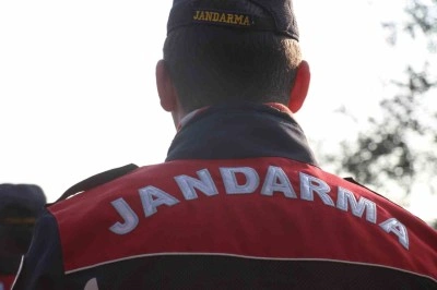 Aydın genelinde aranan şahıslara y&ouml;nelik operasyon: 28 kişi yakalandı